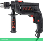 Дрель P.I.T. PSB13-C6