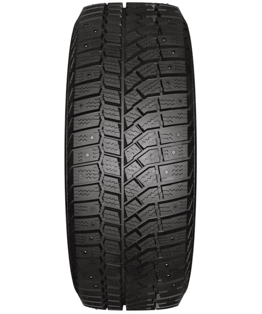 Автошина Viatti 205/55 R16 91T Brina Nordico V-522
