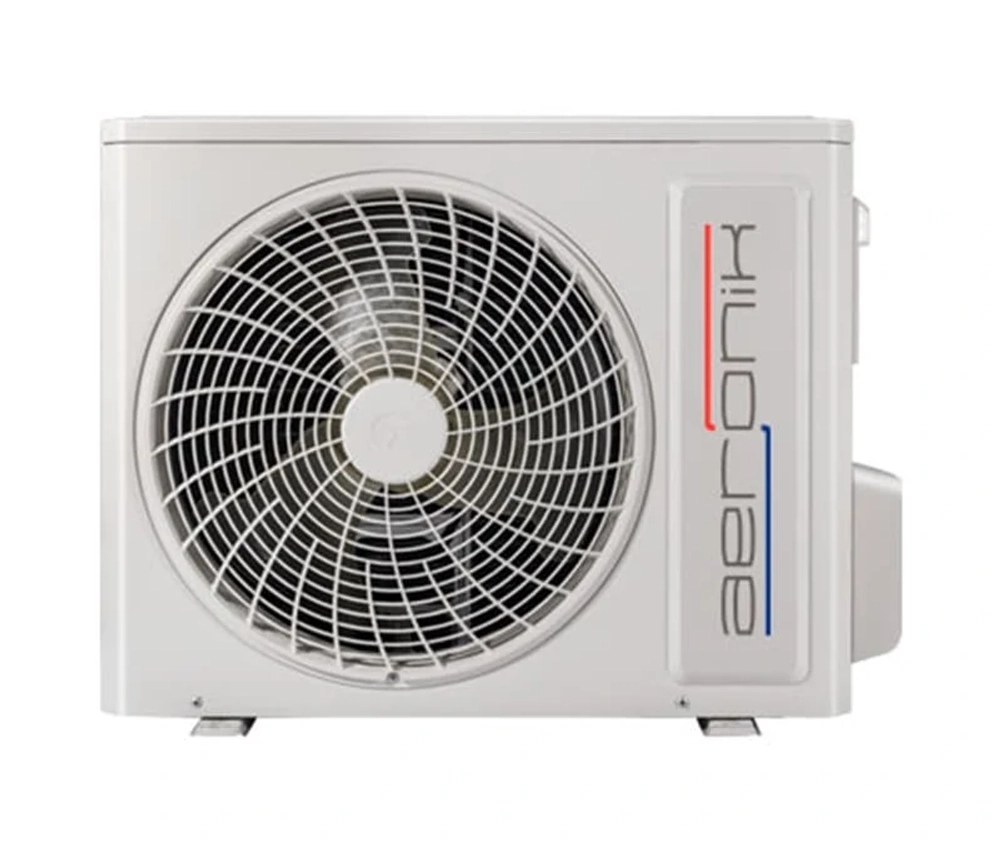 Aeronik ASI-AFH85RHS1/B-S/INV/ASO-AGUHN85R1/INV