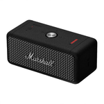 Портативная колонка Marshall Emberton II