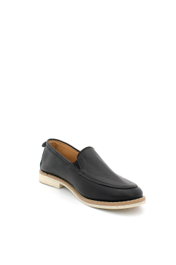 Лоферы женские Ascalini R13766