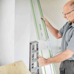 Соединитель для шин направляющих FSV/2 FESTOOL 577039