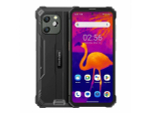 Смартфон Blackview BV8900 8/256GB Black