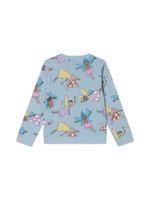 Костюм Stella Mccartney