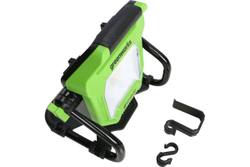 Фонарь GREENWORKS G24WL 24 V без акб и з/у   3401307