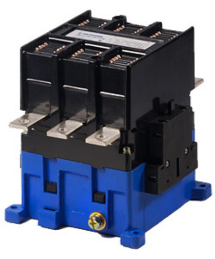 Пускатель магнитный ПМ12-125100 УХЛ4 В, 220В/50Гц, 2з+2р, 125А, , без реле, IP00 ЭТ ET517862