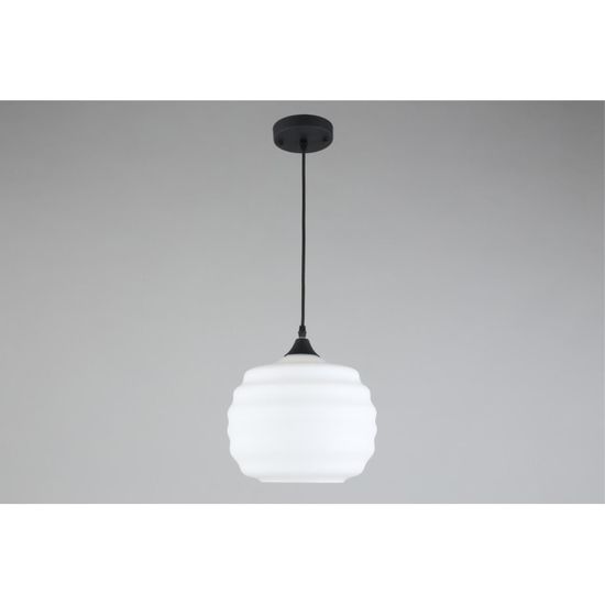 Светильник подвесной APL.605.26.01