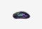 WLMOUSE Sword X_0426709105738