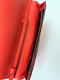 Клатч Fendi