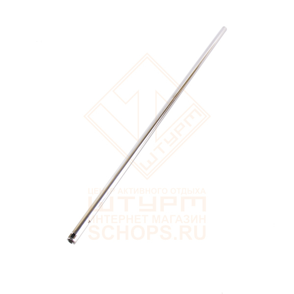 Внутренний стволик Prometheus EG Barrel 6,03х407 мм