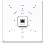 Wi-Fi точка доступа Ubiquiti U6-Enterprise-IW