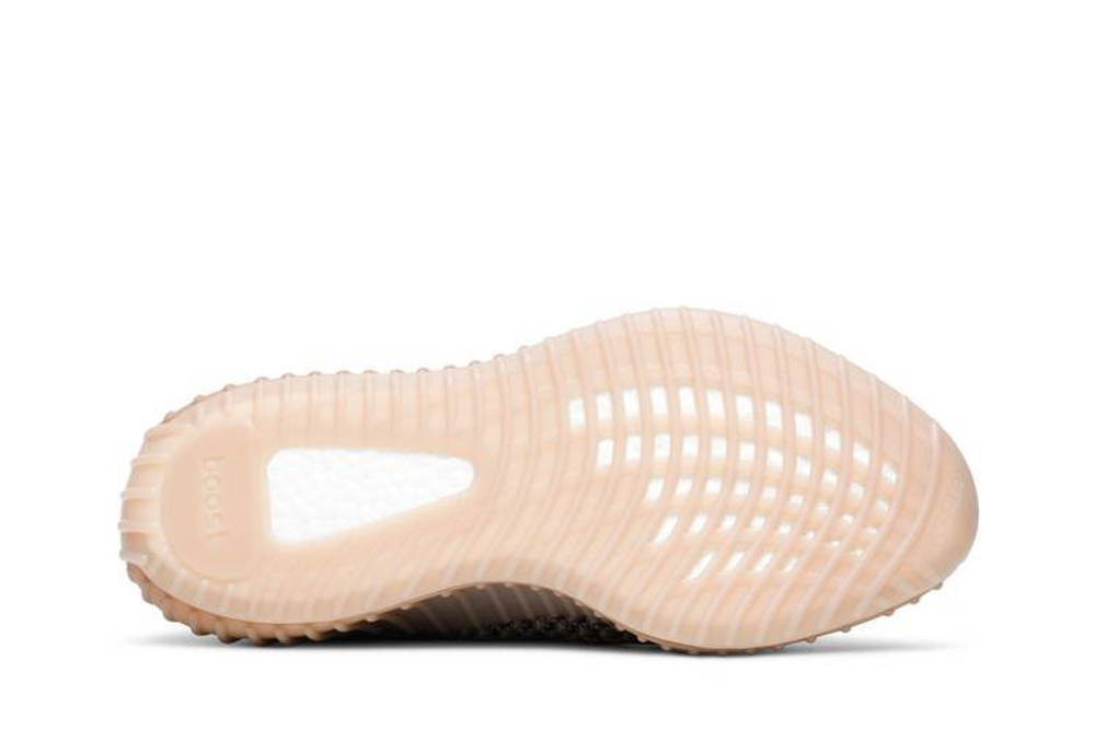 Кроссовки Adidas Originals Yeezy Boost 350 V2 "Fade"