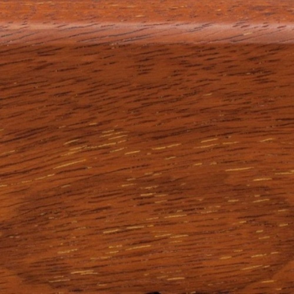 Мербау натур