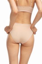 BAMBOO BIKINI Трусы слипы JULIMEX