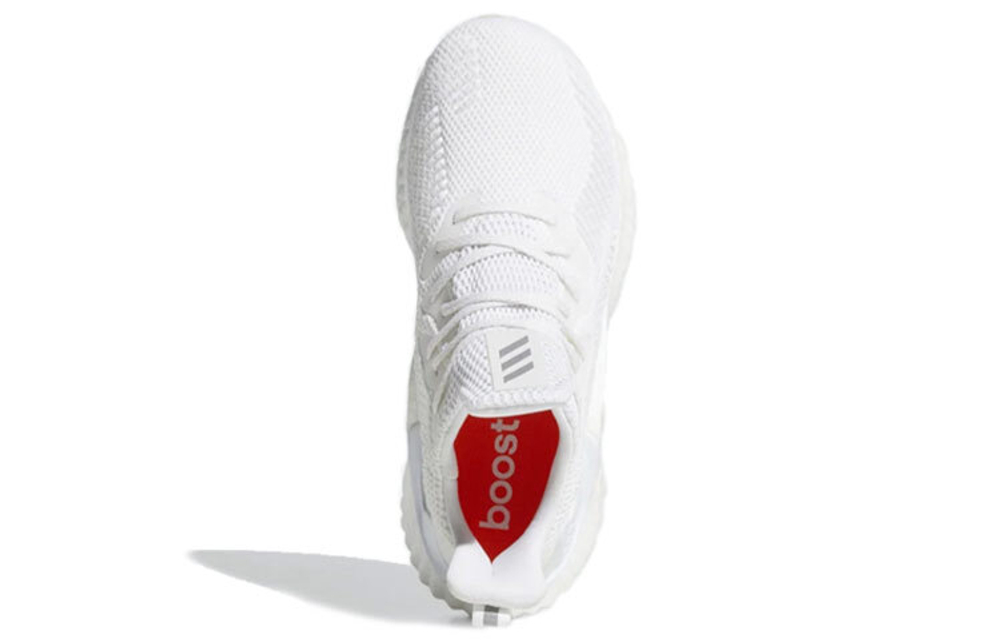 Кроссовки Adidas Alphaboost