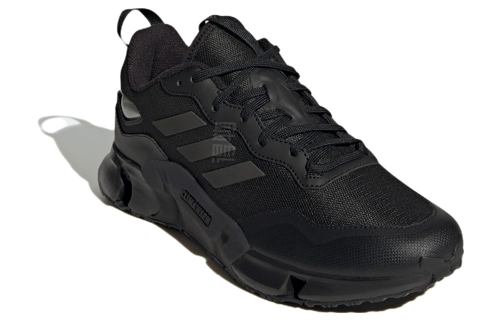 Кроссовки Adidas Climawarm 1.0