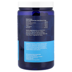NaturVet, Calming, Quiet Moments® с мелатонином, для собак, бекон и курица, 240 жевательных таблеток, 528 г (18,6 унции)