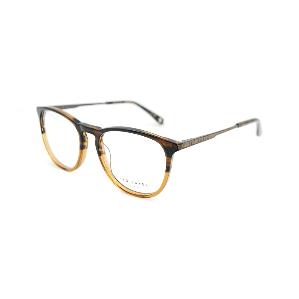 Оправа панто TED BAKER 8270 122 коричневая
