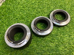 Kenko DG Extension Tube Canon Покупка/Продажа