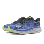 Кроссовки женские Hoka Clifton 9