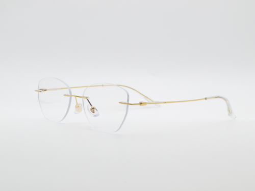 Изг. оправы Venotti 86408 C4