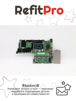 Материнская плата для ноутбука Lenovo ThinkBook 14-IIL/ThinkBook 15-IIL Q20SL NOK i5-1035G1 UMA WW (5B20S43898), оригинал