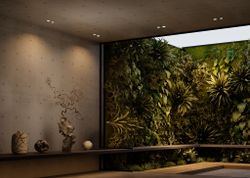 Уличный встраиваемый светодиодный светильник Maytoni   O501DL-L5W3K