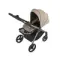 Коляска ANEX iQ Premium 2 в 1 seal