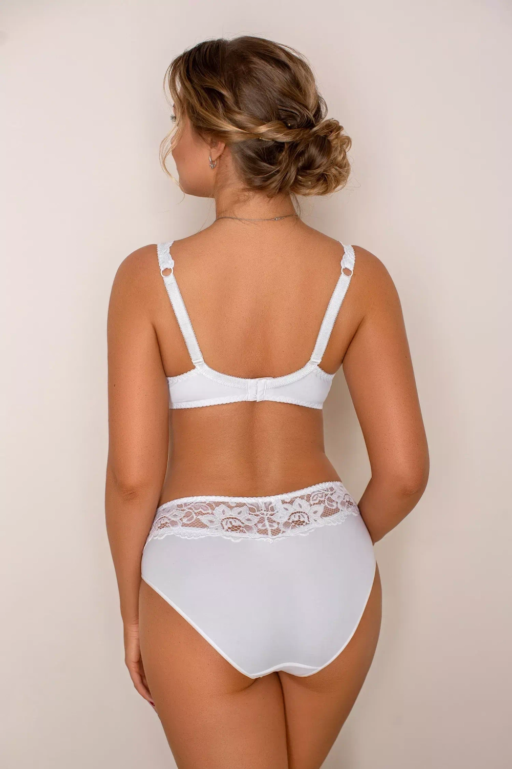 Бюстгальтер 296