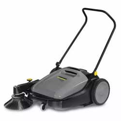Подметальная машина Karcher KM 70/20 С 1.517-106.0