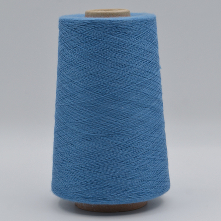 Loro Piana art. Royal (ortensia)