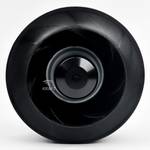 Мотор-колесо CF220B-E-EC0D