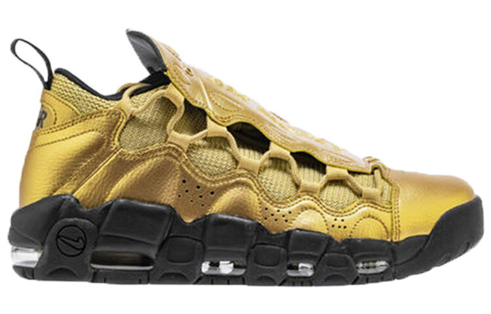 Кроссовки Nike Air More Money