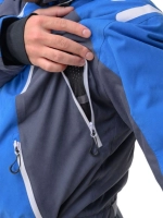 Комбинезон снегоходный Hunting STARKS