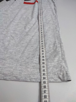 Футболка на каждый день 42 размер