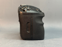 Sony SLT-A99