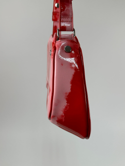 Сумка Diesel Play Shoulder Bag