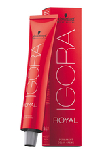Краска для волос Igora Mixtones E-1 Экстракт сандрэ Schwarzkopf Professional, 60 мл