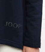 тощие talina Joop! - темно-синий(30028181)