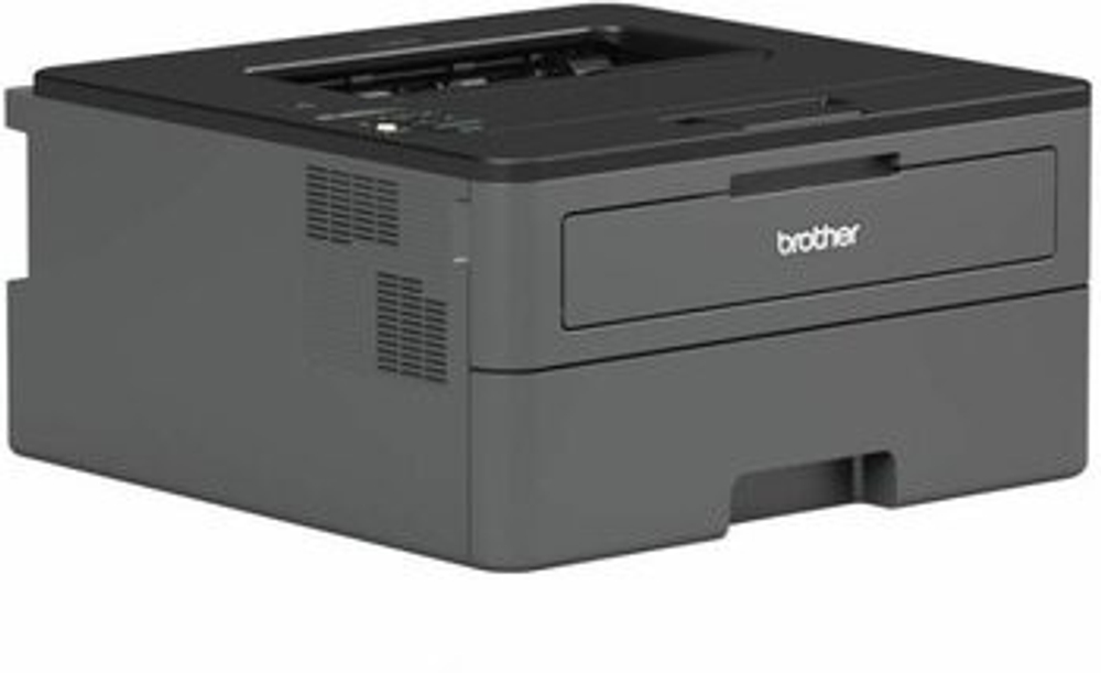МФУ Brother DCP-T730DW