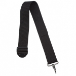 Ремень STIHL плечевой для триммеров и мотокос (4130-710-9000) ОРИГИНАЛ