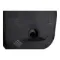 RCF CVR ART 710 Black