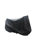 Чехол AG мото М (мотоциклы до 300 куб.) 220*80*120см