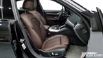 BMW 4 Series (G22) 420i First Editions Gran Coupe (12.2021)