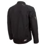Мотокуртка Klim Marrakesh без утеплителя (Stealth Black, XL)