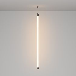 Набор для вертикального подвесного монтажа Maytoni   20309