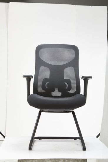 Кресло офисное SK-6023V