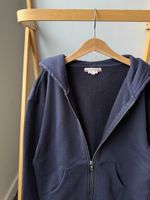 Толстовка Bonpoint, 152