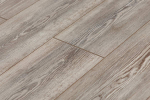 Ламинат IDEAL Look 8 мм СОСНА ШИК 2.153 м2