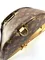 Поясная сумка Louis Vuitton Bumbag канва Monogram